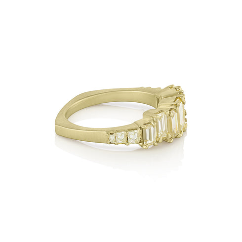 DC’s own Euro shank band for comfort <span class='visuallyhidden'>Call or text 323-404-2959 if you need shopping assistance.</span>